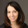 Professional Services Template Reviewer Avatar Img 3