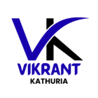 Vikrant Kathuria